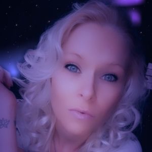 Meet your Posher, Chelsea